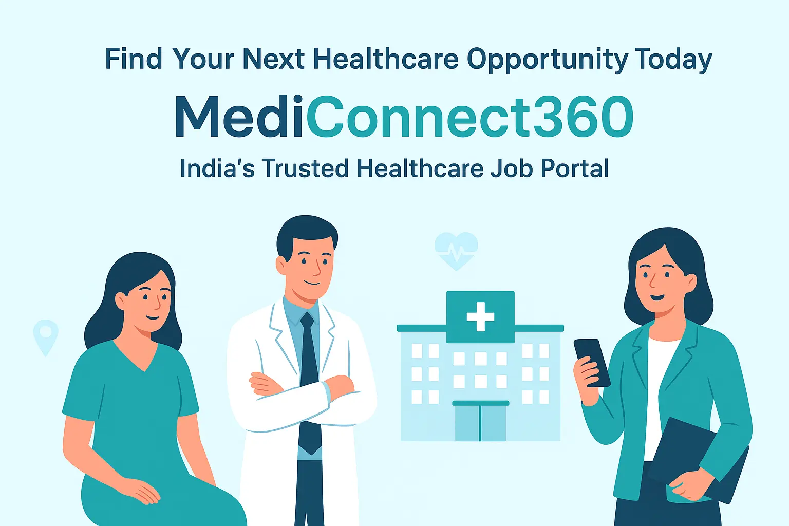 mediconnect360