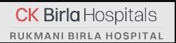 CK Birla Hospitals