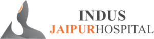 Indus Jaipur Hospital