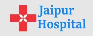 jaipur hospital
