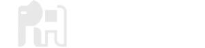 Rajasthan Hospital Limited