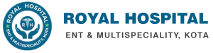 Royal Hospital