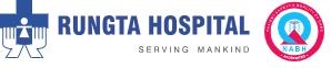 rungta hospital