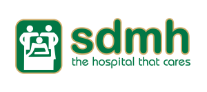 Santokba Durlabhji Memorial Hospital