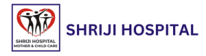 SHRI JI Hospital