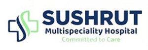Sushrut Multispeciality Hospital