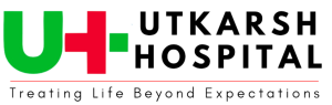 Utkarsh Hospital