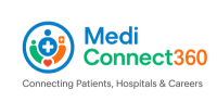 Medi Connect 360